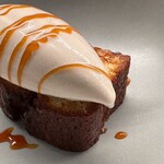 restaurant origami的实拍图