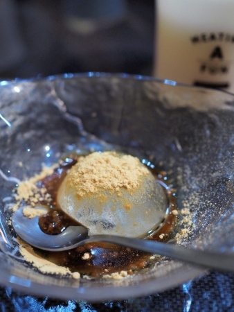 厨 七代目松五郎的實拍圖