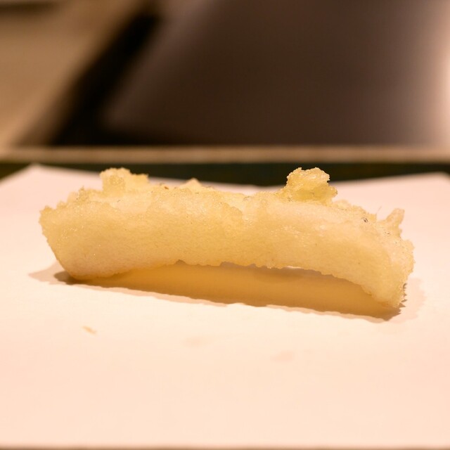 recommendations image for なかがわ