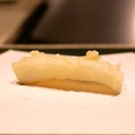 recommendations for なかがわ
