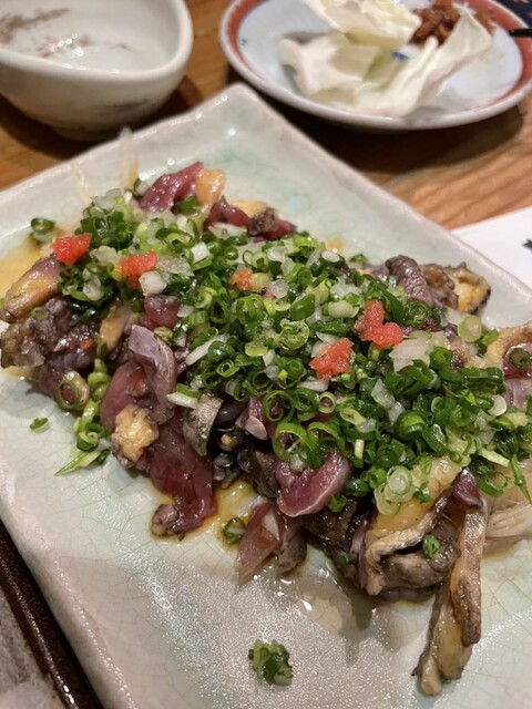 たもいやんせ 新宿店的實拍高清圖