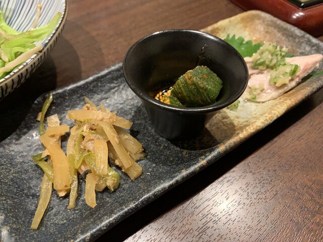 ちょびすけ的實拍高清圖