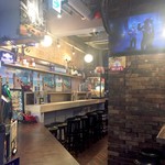 recommendations for ラッツダイニング 飯田橋店