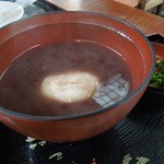 甘味 有喜堂的實拍圖