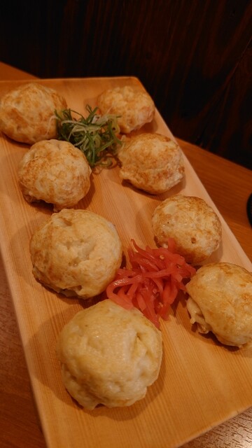 はち八 池袋西口店的實拍高清圖