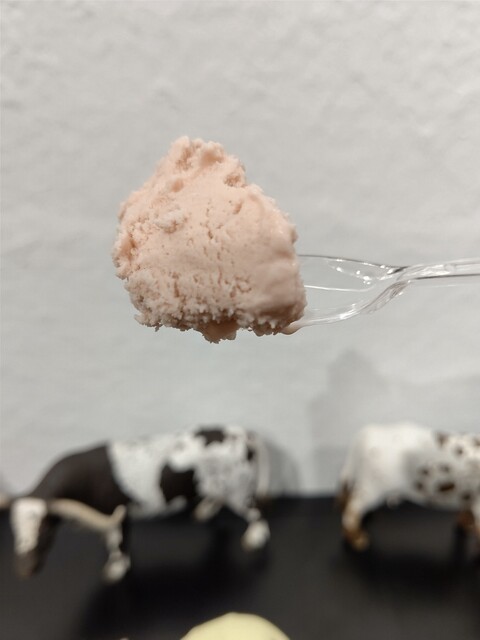 recommendations image for 椿・DREAM DOLCE