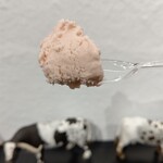 recommendations for 椿・DREAM DOLCE