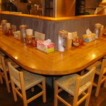 recommendations for つけ麺屋 やすべえ 秋葉原店