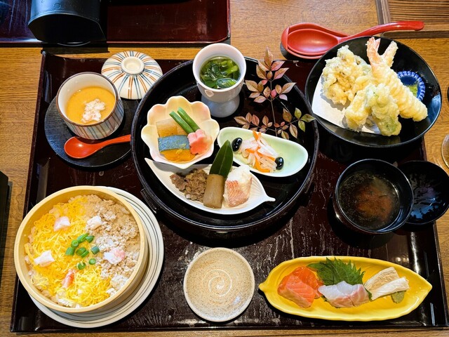がんこ 大阪狭山店的實拍高清圖