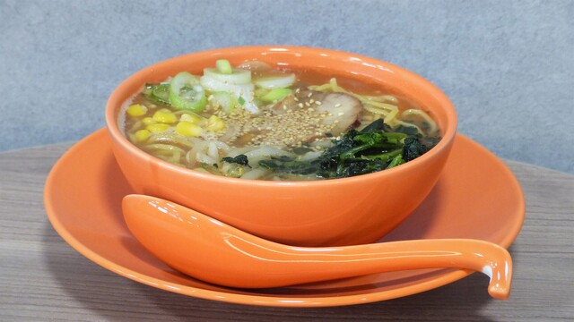 recommendations image for Ariake Miraie