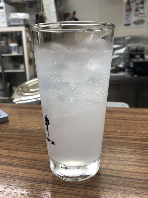 ECODEN 京橋店的实拍高清图