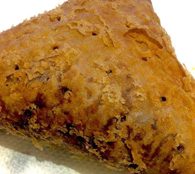 マクドナルド JR野田駅前店的實拍高清圖