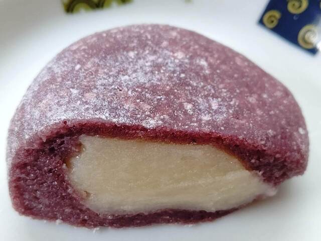 藤田菓子舗的实拍高清图