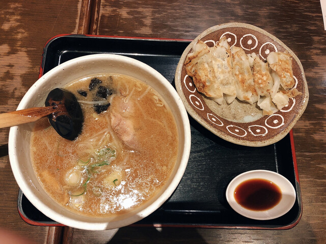 えぞっこ 西友宮の沢店的实拍高清图