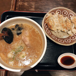 えぞっこ 西友宮の沢店的实拍图