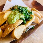 ネギッチン negi negi的實拍圖