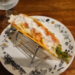 SOL TOKYO的實拍圖