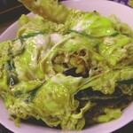 お食事処　つる食的实拍图