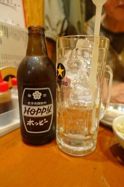 やきとんだいだら 練馬店的實拍高清圖