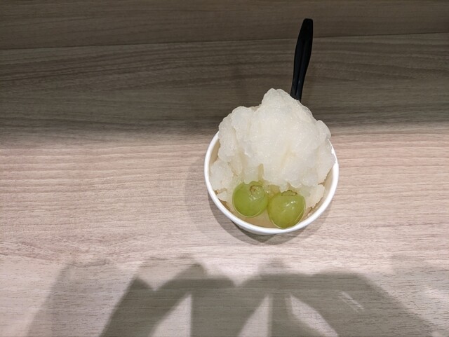 recommendations image for Tamaya 池袋東武店