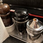 らーめん まる氣的實拍圖
