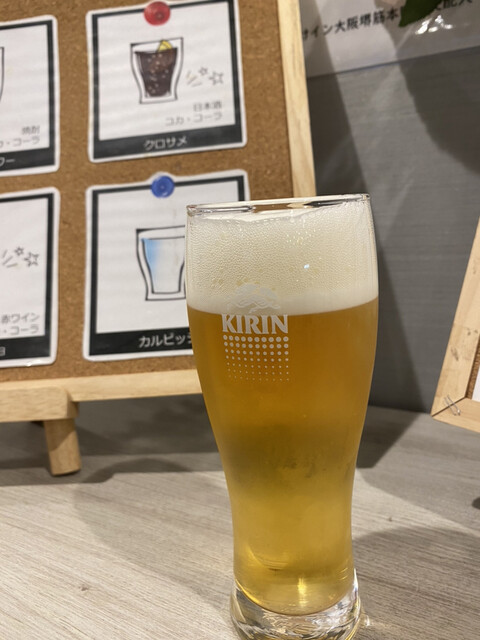 recommendations image for くれたけイン 大阪堺筋本町