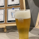 recommendations for くれたけイン 大阪堺筋本町
