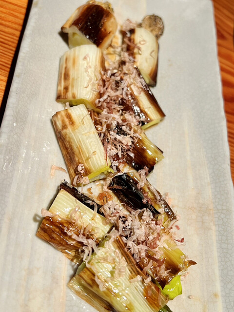 魚猿的实拍高清图