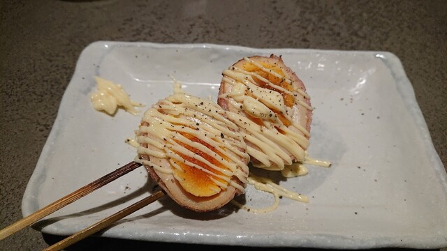 recommendations image for 千住かたすみ