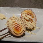 recommendations for 千住かたすみ