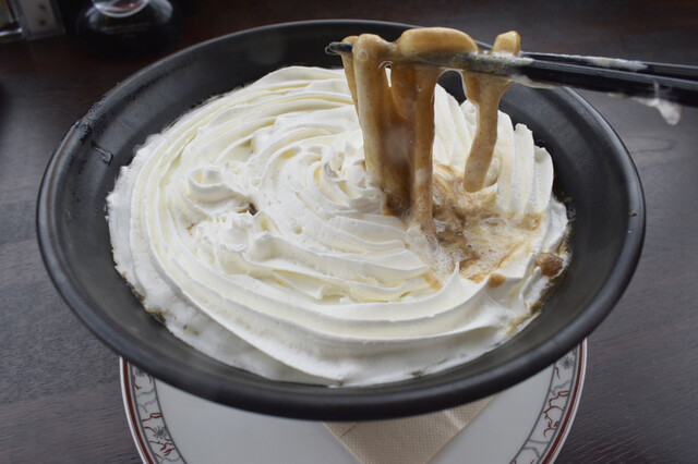 recommendations image for ビリオン珈琲 伏見桃山店