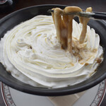 recommendations for ビリオン珈琲 伏見桃山店