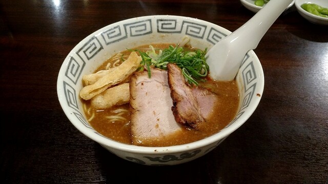 きんちゃん的实拍高清图