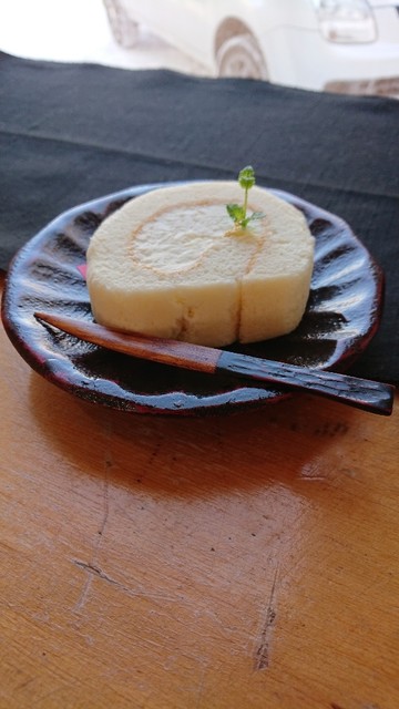 侍珈琲的实拍高清图