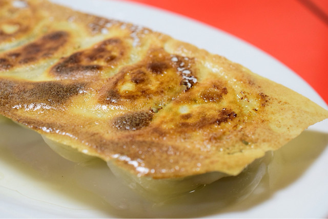 recommendations image for 中国家庭料理大連