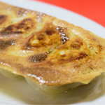 recommendations for 中国家庭料理大連
