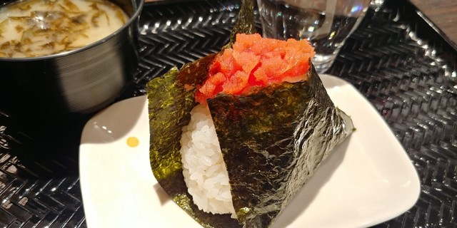 recommendations image for 鮭乃丸亀 新千歳空港店