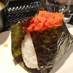 recommendations for 鮭乃丸亀 新千歳空港店