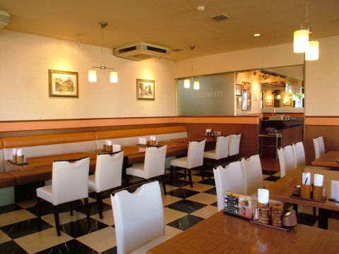 recommendations for ステーキ宮 高石店