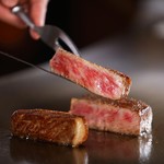 鉄板焼き こころ的實拍圖