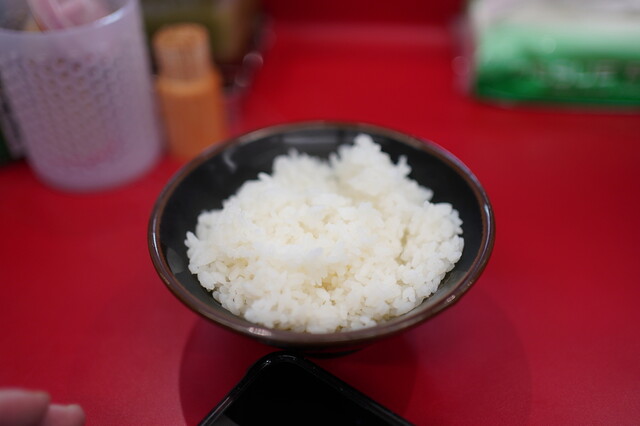 王道家直系 IEKEI TOKYO的實拍高清圖
