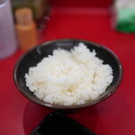 王道家直系 IEKEI TOKYO的實拍圖