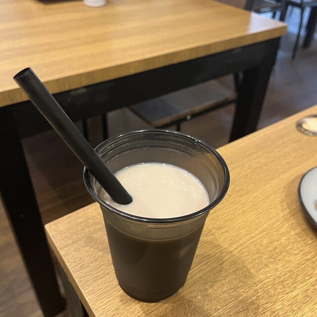 青山小火鍋的實拍高清圖