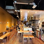 recommendations for 鶏そば専門 GET54 天神店