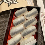 recommendations for 弁当工房 引田屋