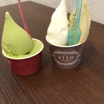 recommendations for ViTO 太宰府天満宮 表参道店