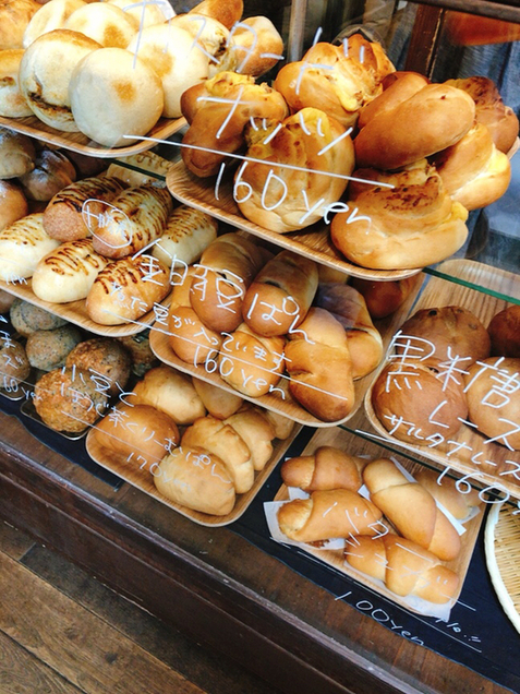 PANAPANA的實拍圖