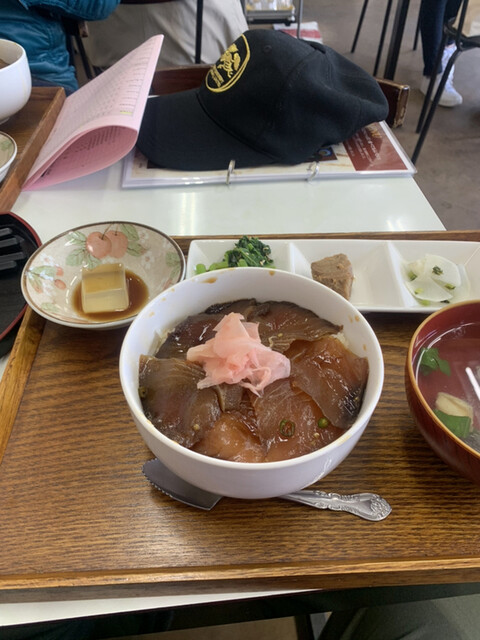 recommendations image for 浜のかあちゃんめし