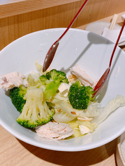 つくね・唐揚げ・レモンサワー 手ごね屋 渋谷店的實拍高清圖