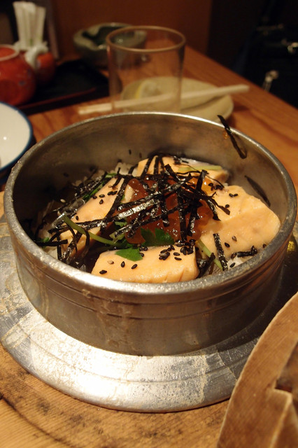 recommendations image for 鳥兆 春日店